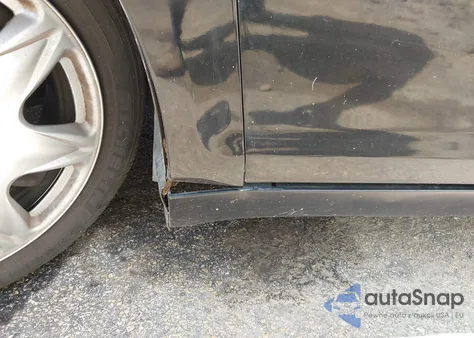 2009 Chevrolet Malibu Ls from USA, damaged, VIN 1G1ZG57B79F224988